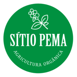 Sítio Pema