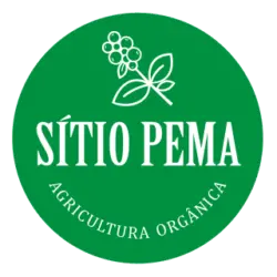 Sítio Pema