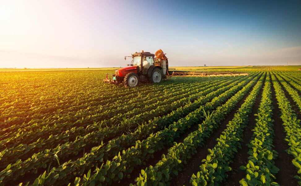 Quais serão os impactos da pandemia no agronegócio?