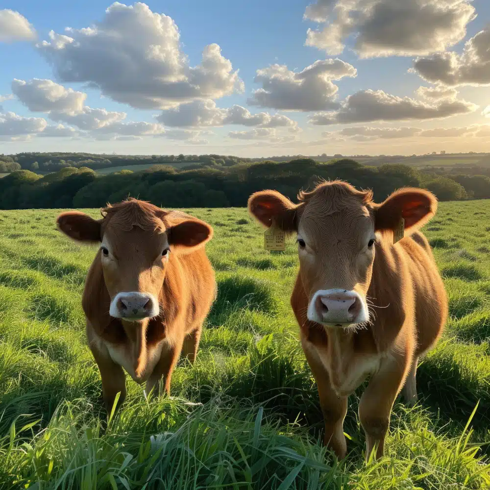 vaca jersey vaca jersey