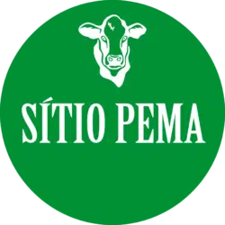 Sítio Pema