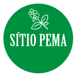 Sitio Pema Agricultura Sustentável